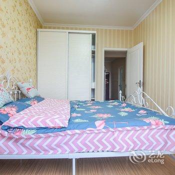 西安乐和园公寓(西市北路分店)酒店提供图片