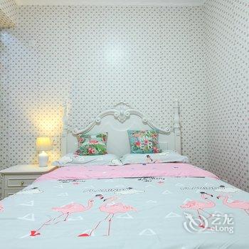 西安乐和园公寓(西市北路分店)酒店提供图片