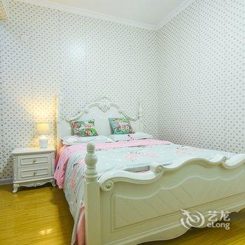 西安乐和园公寓(西市北路分店)酒店提供图片