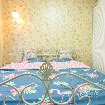 西安乐和园公寓(西市北路分店)酒店提供图片