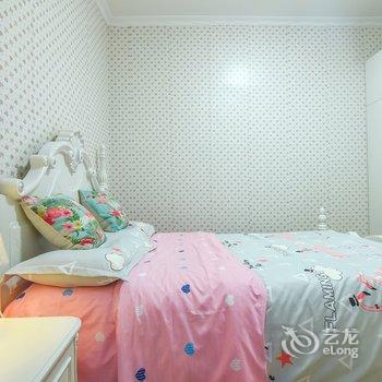 西安乐和园公寓(西市北路分店)酒店提供图片