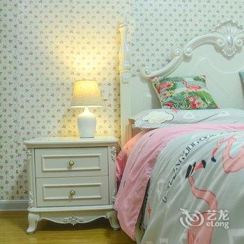 西安乐和园公寓(西市北路分店)酒店提供图片