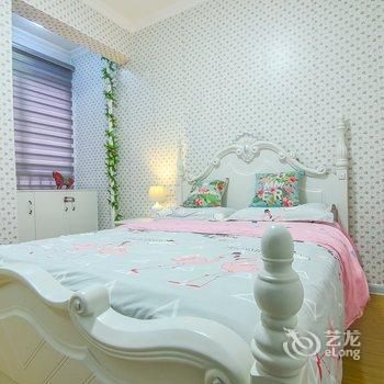 西安乐和园公寓(西市北路分店)酒店提供图片