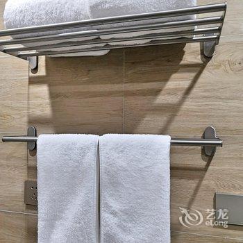成都幽栖客栈酒店提供图片
