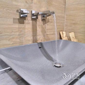 成都幽栖客栈酒店提供图片