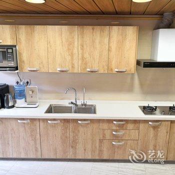 成都幽栖客栈酒店提供图片