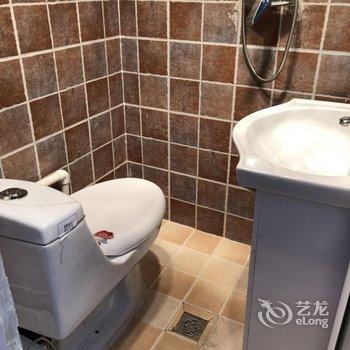 北京温馨一家人住公寓(永延帝祚分店)酒店提供图片