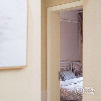 成都凉凉家公寓(3号店)酒店提供图片