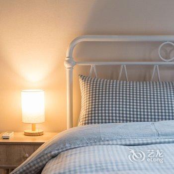 成都凉凉家公寓(3号店)酒店提供图片