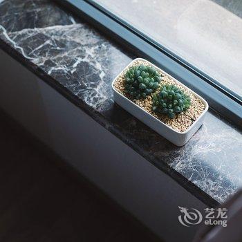 成都凉凉家公寓(3号店)酒店提供图片