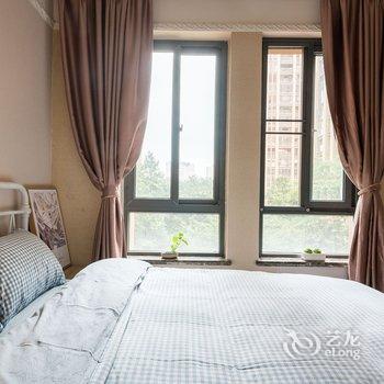 成都凉凉家公寓(3号店)酒店提供图片