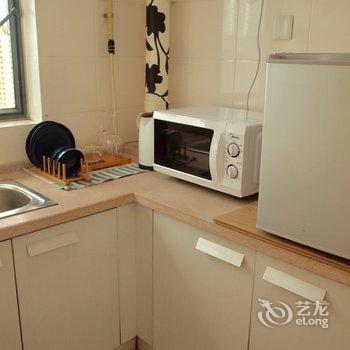 成都壹间·民宿(4号店)酒店提供图片