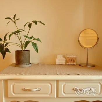 成都壹间·民宿(4号店)酒店提供图片