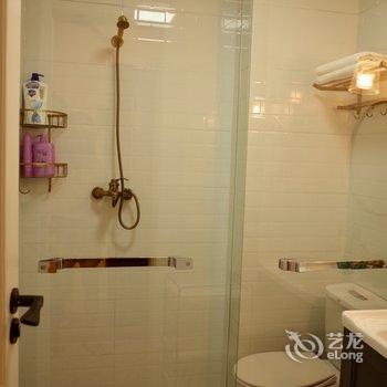 成都壹间·民宿(4号店)酒店提供图片