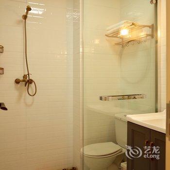 成都壹间·民宿(4号店)酒店提供图片