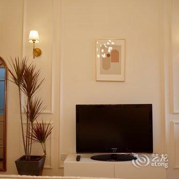 成都壹间·民宿(4号店)酒店提供图片