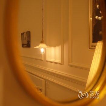 成都壹间·民宿(4号店)酒店提供图片