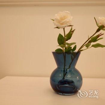 成都壹间·民宿(4号店)酒店提供图片