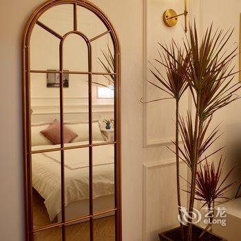 成都壹间·民宿(4号店)酒店提供图片