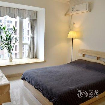 重庆康哥公寓酒店提供图片