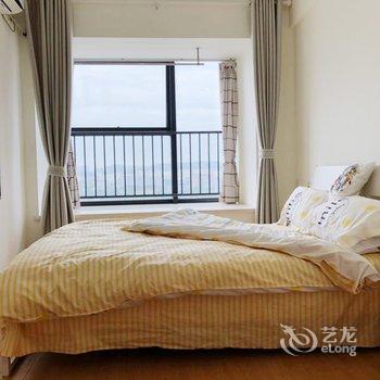成都小七家的温馨小屋酒店提供图片