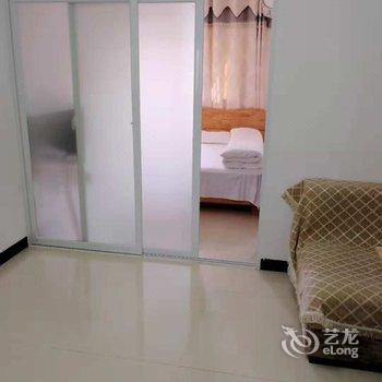 南昌皇庭商务酒店(怀玉山大道地铁站店)酒店提供图片