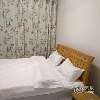 南昌皇庭商务酒店(怀玉山大道地铁站店)酒店提供图片