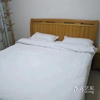 南昌皇庭商务酒店(怀玉山大道地铁站店)酒店提供图片