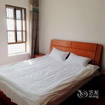 南昌皇庭商务酒店(怀玉山大道地铁站店)酒店提供图片