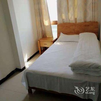 南昌皇庭商务酒店(怀玉山大道地铁站店)酒店提供图片