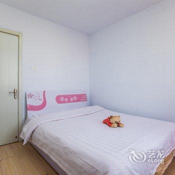 承德好来屋公寓(环城西路分店)酒店提供图片