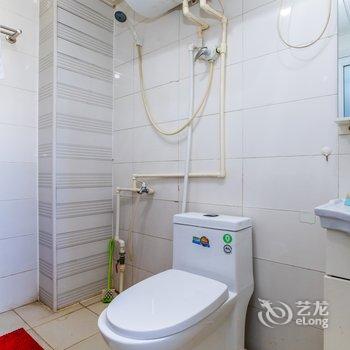 承德好来屋公寓(环城西路分店)酒店提供图片