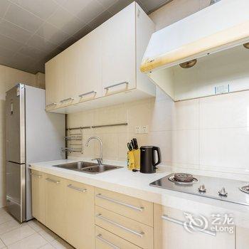 �ɶ������� ��խ���ӹ�Ԣ(�ɶ���Ժ-�黭����ݷֵ�)�Ƶ��ṩͼƬ