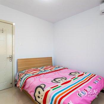 承德好来屋公寓(环城西路分店)酒店提供图片