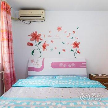承德好来屋公寓(环城西路分店)酒店提供图片