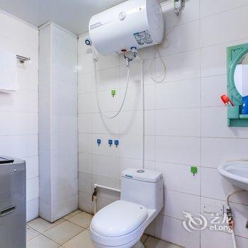 承德好来屋公寓(环城西路分店)酒店提供图片