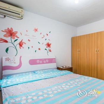 承德好来屋公寓(环城西路分店)酒店提供图片