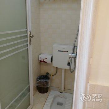 南昌皇庭商务酒店(怀玉山大道地铁站店)酒店提供图片