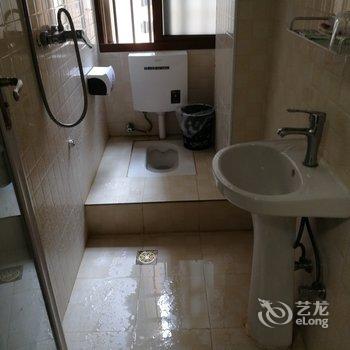 南昌皇庭商务酒店(怀玉山大道地铁站店)酒店提供图片