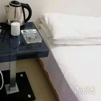 南昌皇庭商务酒店(怀玉山大道地铁站店)酒店提供图片