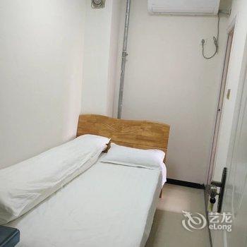 南昌皇庭商务酒店(怀玉山大道地铁站店)酒店提供图片