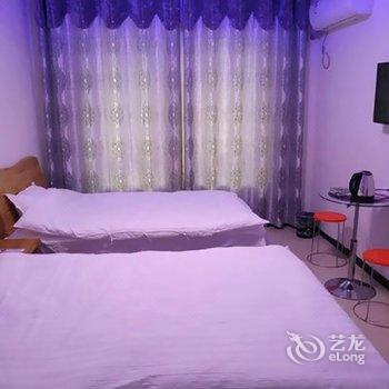 南昌皇庭商务酒店(怀玉山大道地铁站店)酒店提供图片