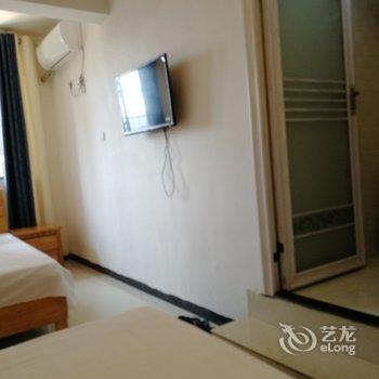 南昌皇庭商务酒店(怀玉山大道地铁站店)酒店提供图片