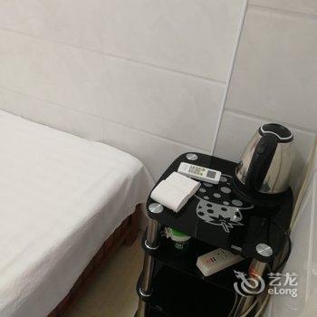 南昌皇庭商务酒店(怀玉山大道地铁站店)酒店提供图片