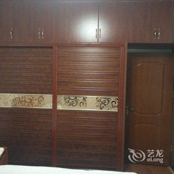 南昌皇庭商务酒店(怀玉山大道地铁站店)酒店提供图片