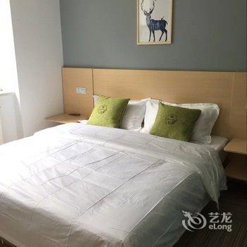 南昌皇庭商务酒店(怀玉山大道地铁站店)酒店提供图片