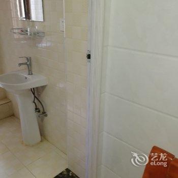 南昌皇庭商务酒店(怀玉山大道地铁站店)酒店提供图片