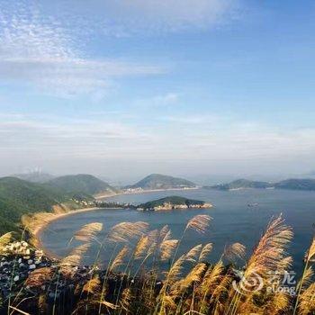 岱山洋小栈民宿酒店提供图片