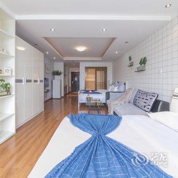 成都春风里民宿公寓酒店提供图片