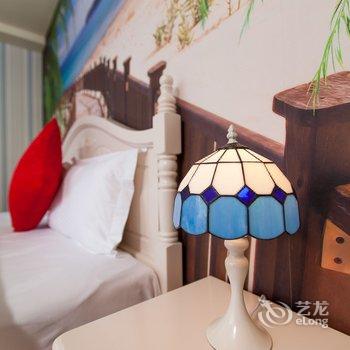 成都春风里民宿公寓酒店提供图片